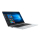 HUAWEI MateBook D Ryzen 5/8GB/256GB SSD/14"/W10 Mystic Silver Kepler-W00D - 457734 - zdjęcie 5